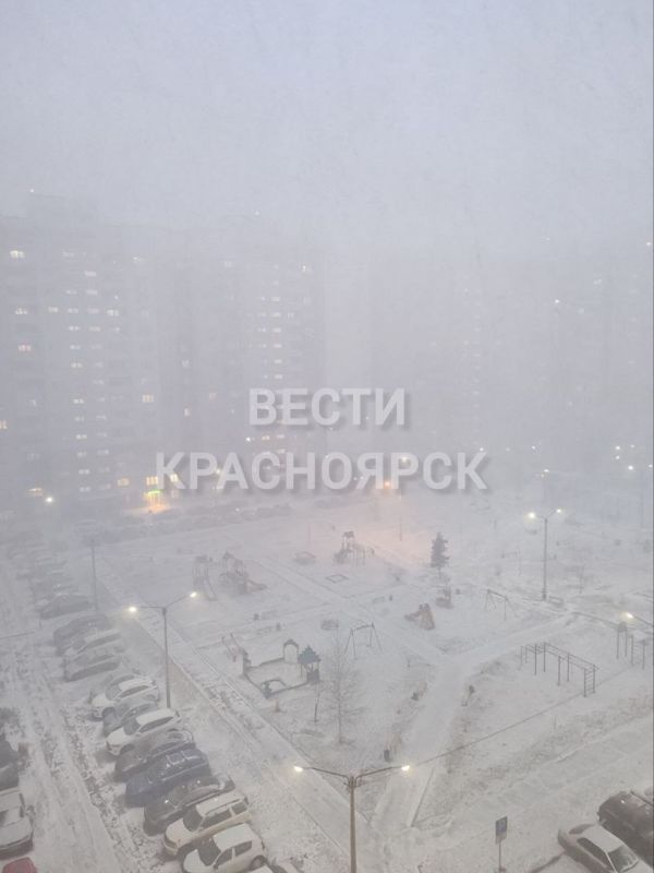 ������ ������� ���������� ���������