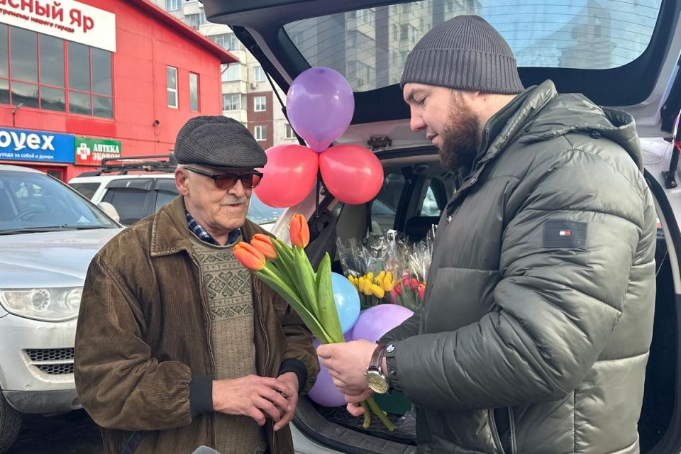 � ��������� ������ ����������� ��������� ��������������� ��������� ��������