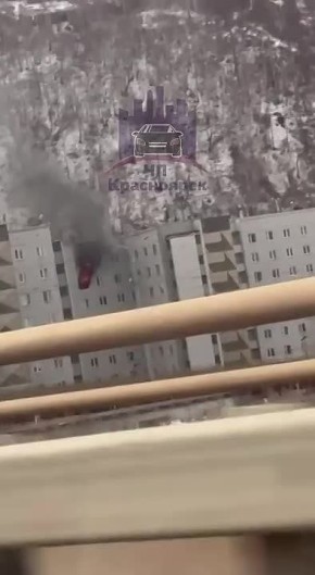 � ����������� �� ���������� ����� �������� ���������