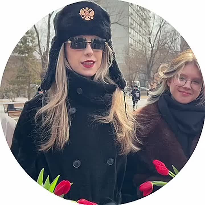 Хочешь служить закону и помогать людям? Поступай в вузы МВД России!