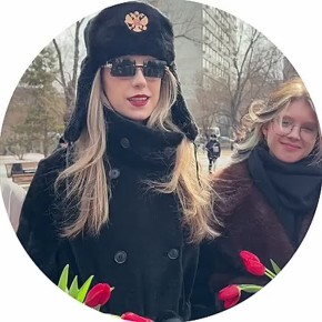 Хочешь служить закону и помогать людям? Поступай в вузы МВД России!