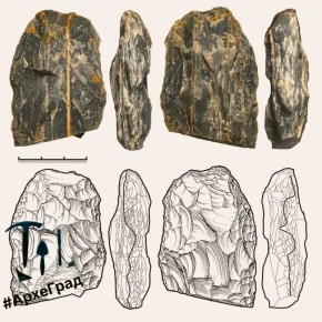 � ������������ ���� ����� ��������� ��������� ��������� ����� 100 ����� ���