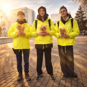 ������� ����� ��������� ������ ����� ������ ����������� ���������� � ����������� ����������