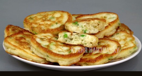 ������� ������, ������� �������� ��� �����