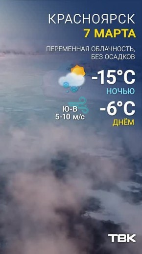 ������ -6. ������ ��� ����� � � MAX