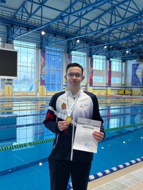 ������ �������� ����������� � ���������� ���������� ������ ������ ������