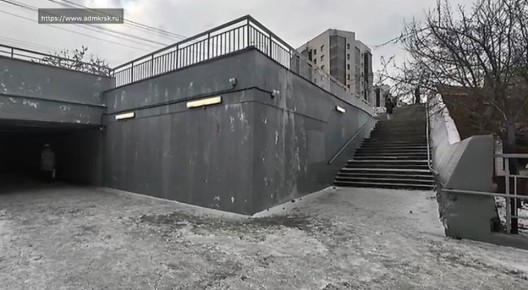 � ������ ����������� � ������� �������� ��������� � ��������� ���������� ��������