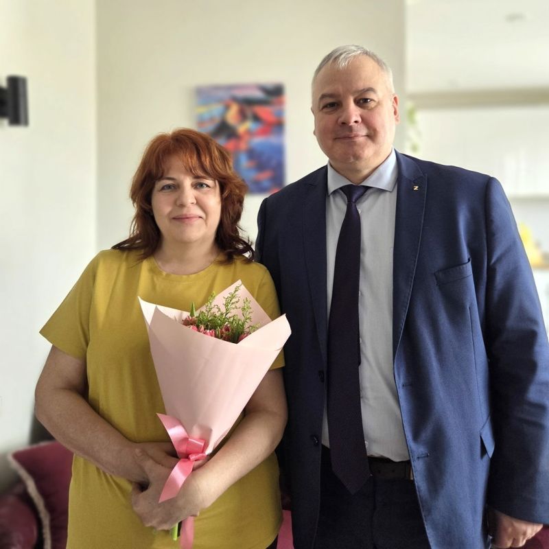 ���������� ������� ������ �����