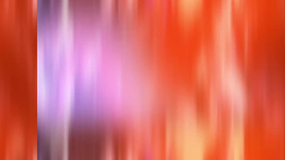 Яркие улыбки, радость и самые теплые пожелания!