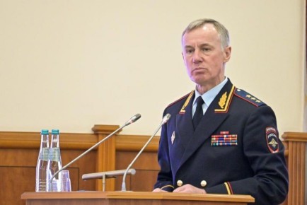 ������ �������� ��� �� ����������� ��������� ������� ����� � ��������