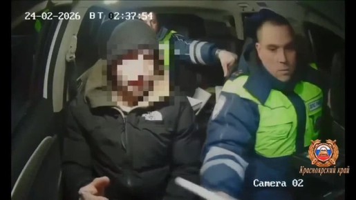 � ������ �������� ������� ��������� �����������