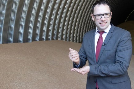 ������� ������������� ���� ������ ���� �� ��������