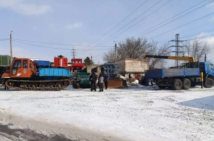 ������ �� ������ ����� ������������� ���� �� ������� ������� ����� 650 ������ ������������ �����������: �������� ������������, ��������, ������������ ������, ���������, �����, �����������, ���������, �����, ���������������...