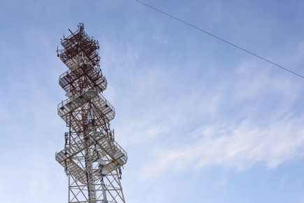 ���������� ����� �������� ��� ���������� ���������