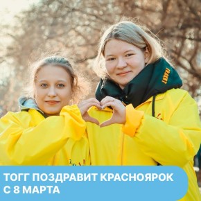 � ��� ������� ���������� ���������� ��������� ������ �� ��������� ������ ����� ������