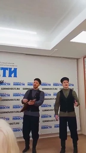 ������� �������� �������� ����� �������� �� ��������� ������� ����� �������� ���������� �������� � 8 �����