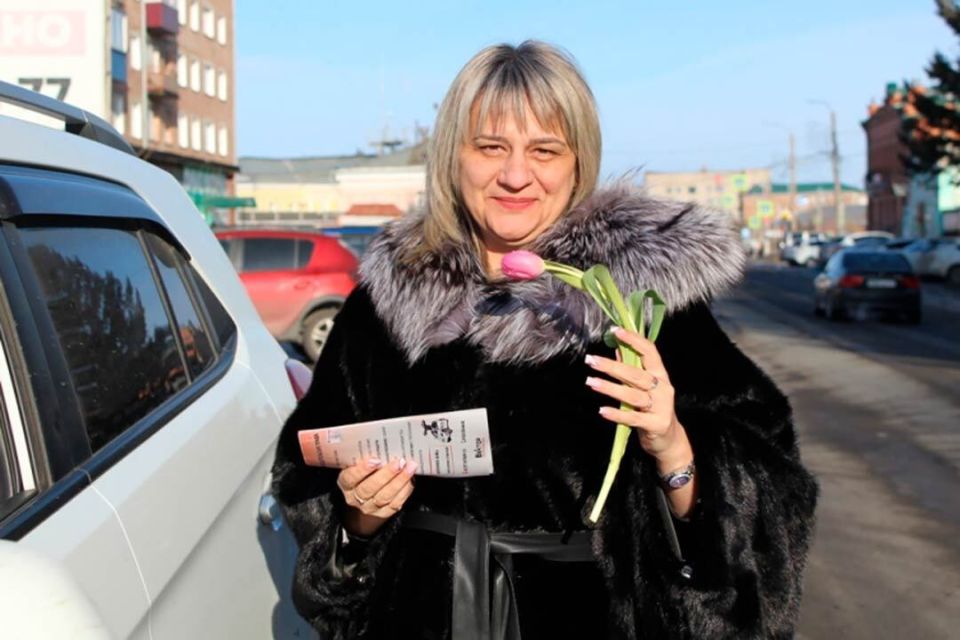 ���������� �������� ����� �� ����� ������