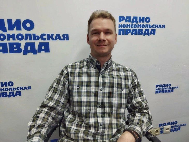 ��������� ������ �������: ������� ����� ����� ������, ������ � ���