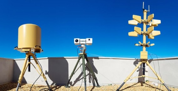 ����� ����������� �������� ������������ ��� �������