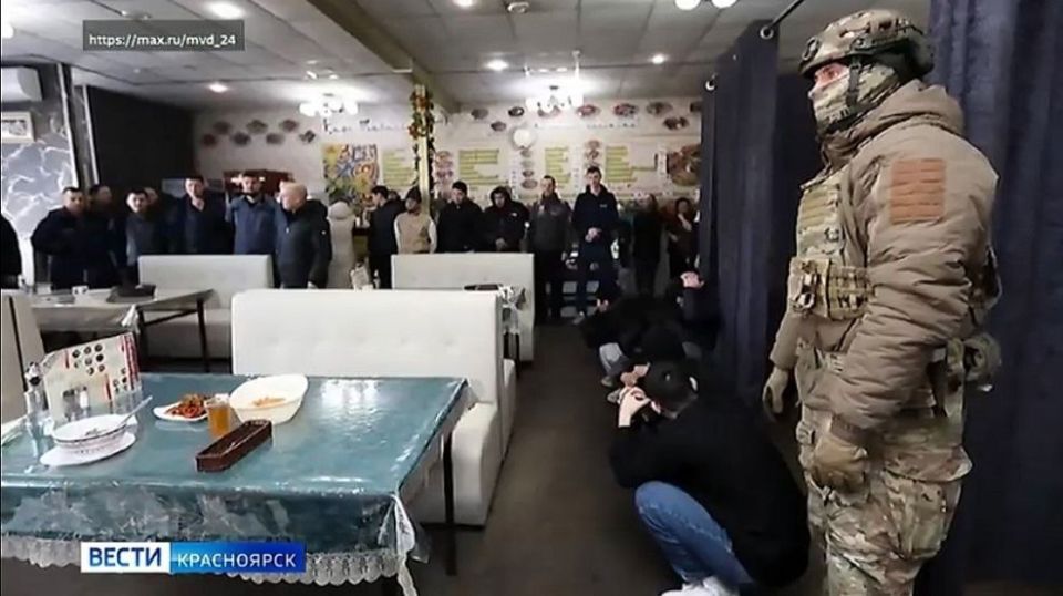 � ������������ ���� ������ �������� "�������"