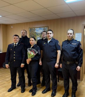 8 . �� �������� ������ ������������ ����������� ���������� ������-������ � �������� ����������