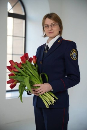 ��������� ����� ����������� ����������, �������� ��� � ������������ ������������ ������������� ������ �� ������������ ������ ������ ����������� �������������� ������� ��������� ���������� �����������