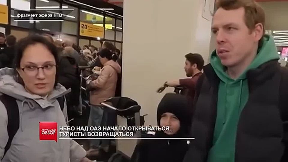 Рабочая неделя подходит к концу, а значит пора подводить итоги