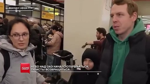 ������� ������ �������� � �����, � ������ ���� ��������� �����