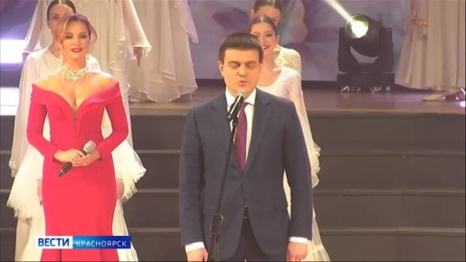 � ����������� ������ ����������� ������� � ����� �������������� �������� ���