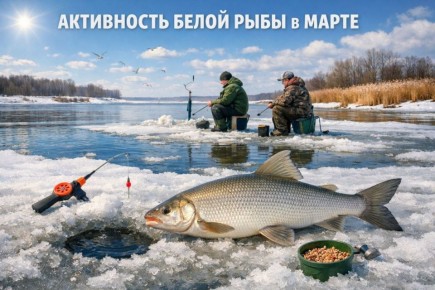 ����: ����� ����������� ����� ���� � �������� �������