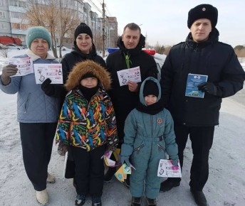 � ������� �����������������, ������������� � ����� ��� ����� �� ����� ������, ����� ���������� ������-��������� � ���������� � ��������� � ������