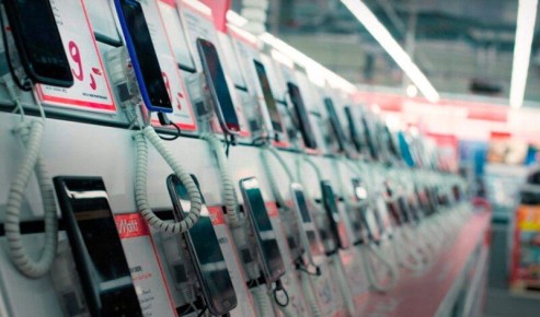 �������� �������� ������� ��� ������� �����