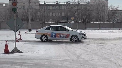 �������������� �������� � ������ջ