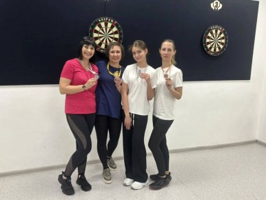 � ���������� ������ ������ �� ������, ������������ ����� � ���� �������� �������� � �������������� �������� ��� � 90-����� ����������� ������ ���������������� ��� ������