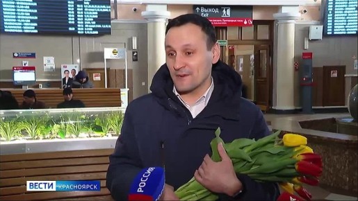 �� ������������ ������� ����������� ������� ������ �����