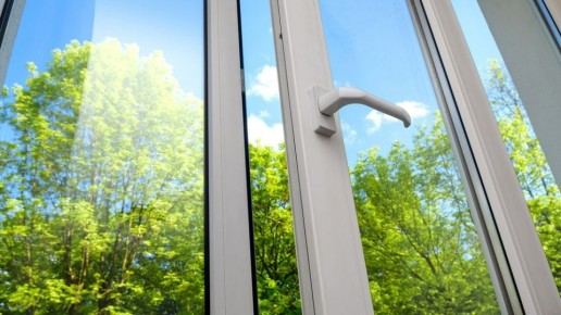 ����������� ����: ������� ������� ������� �� ��������������