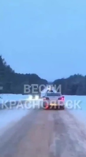 �� ������ �������� - ���������� ������������ ������� ������