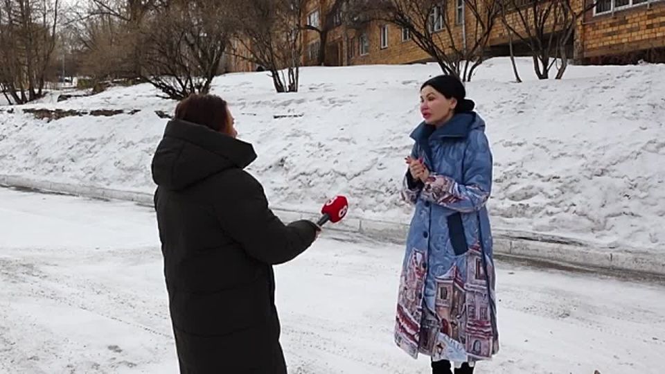 «МОИ ДЕТИ УМЕРЛИ В УТРОБЕ»