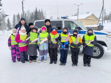 ���������� ������� ���� ������ �������-���������� ������� ������������ ����������� ����� ������ ��� ��������