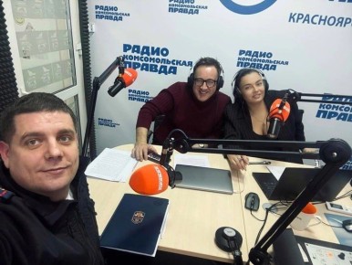 ������ � ����������: ������� ��������� ��� ���������