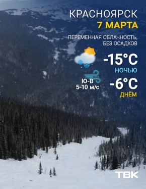 ������� -6. ������ ��� ����� � � MAX