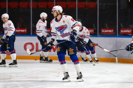 ������ � ��������� �������� ������ � ���