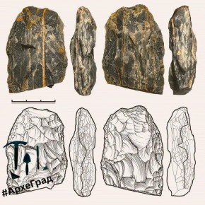 � ���� ����� ������ ����� ����� 100 ����� ���