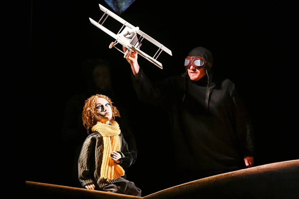 ������������ ����� ����� ���������� �� �����