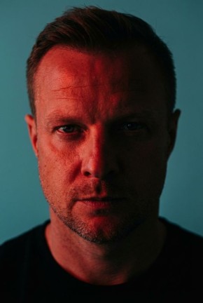 �������� � ��������: ��������������� ��� ���� ������� ���� ��� ������������