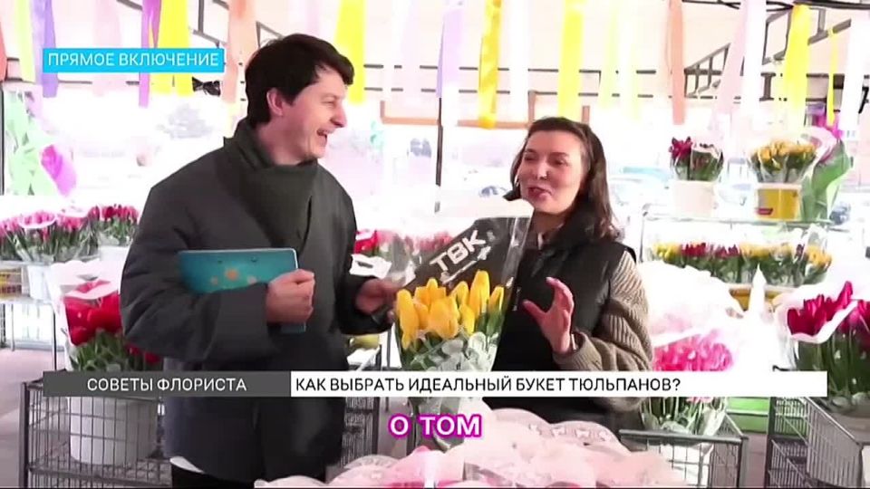 Вам точно пригодятся эти советы в ближайшие 24 часа