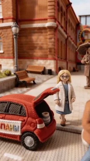 ��� ������ �� ����� �������� ���������� �������� � 8 �����