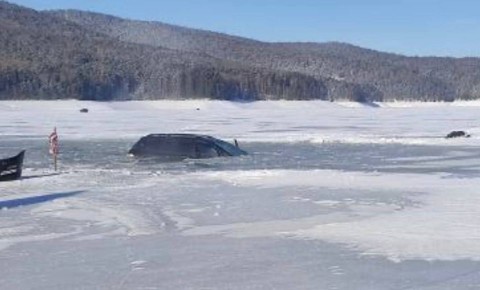 ���������� � �������� ���� �� ���� ��� ��� �� ������������ �������������