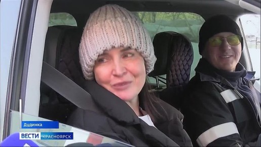 � ������� ���������� ��� ������ ���������� ���������� �����