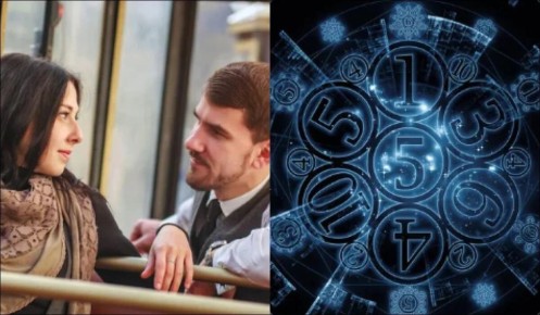 ��� ����� �������� ��������� ������ ����������� � ���